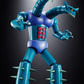 Soul of Chogokin GX-25R Garada K7 & GX-26R Doublas M2 | Mazinger Z