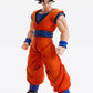 Bandai Tamashii Nations – Son Goku (Imagination Works 1/9 Scale)