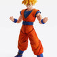 Bandai Tamashii Nations – Son Goku (Imagination Works 1/9 Scale)