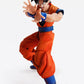 Bandai Tamashii Nations – Son Goku (Imagination Works 1/9 Scale)