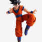 Bandai Tamashii Nations – Son Goku (Imagination Works 1/9 Scale)