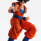 Bandai Tamashii Nations – Son Goku (Imagination Works 1/9 Scale)