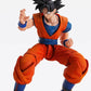 Bandai Tamashii Nations – Son Goku (Imagination Works 1/9 Scale)