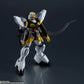 Mobile Suit Gundam Wing Gundam Universe GU-13 XXXG-01SR Gundam Sandrock