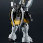 Mobile Suit Gundam Wing Gundam Universe GU-13 XXXG-01SR Gundam Sandrock