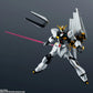 Mobile Suit Gundam: Char's Counterattack Gundam Universe GU-14 RX-93 v Gundam