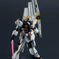 Mobile Suit Gundam: Char's Counterattack Gundam Universe GU-14 RX-93 v Gundam