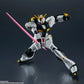 Mobile Suit Gundam: Char's Counterattack Gundam Universe GU-14 RX-93 v Gundam