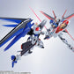 METAL ROBOT Damashii (SIDE MS) Force Impulse Gundam