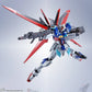 METAL ROBOT Damashii (SIDE MS) Force Impulse Gundam