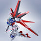 METAL ROBOT Damashii (SIDE MS) Force Impulse Gundam