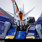 METAL ROBOT Damashii (SIDE MS) Force Impulse Gundam