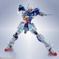 METAL ROBOT Damashii (SIDE MS) Force Impulse Gundam