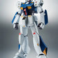 ROBOT Damashii (SIDE MS) RX-78NT-1 Gundam NT-1 ver. A.N.I.M.E. (Reissue)