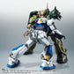 ROBOT Damashii (SIDE MS) RX-78NT-1 Gundam NT-1 ver. A.N.I.M.E. (Reissue)