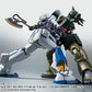 ROBOT Damashii (SIDE MS) RX-78NT-1 Gundam NT-1 ver. A.N.I.M.E. (Reissue)