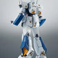 ROBOT Damashii (SIDE MS) RX-78NT-1 Gundam NT-1 ver. A.N.I.M.E. (Reissue)
