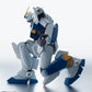ROBOT Damashii (SIDE MS) RX-78NT-1 Gundam NT-1 ver. A.N.I.M.E. (Reissue)
