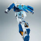 ROBOT Damashii (SIDE MS) RX-78NT-1 Gundam NT-1 ver. A.N.I.M.E. (Reissue)