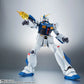 ROBOT Damashii (SIDE MS) RX-78NT-1 Gundam NT-1 ver. A.N.I.M.E. (Reissue)