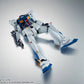 ROBOT Damashii (SIDE MS) RX-78NT-1 Gundam NT-1 ver. A.N.I.M.E. (Reissue)
