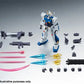 ROBOT Damashii (SIDE MS) RX-78NT-1 Gundam NT-1 ver. A.N.I.M.E. (Reissue)
