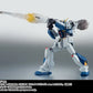 ROBOT Damashii (SIDE MS) RX-78NT-1 Gundam NT-1 ver. A.N.I.M.E. (Reissue)