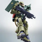 ROBOT Damashii (SIDE MS) MS-06FZ Zaku II Kai ver. A.N.I.M.E. (Reissue)
