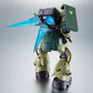 ROBOT Damashii (SIDE MS) MS-06FZ Zaku II Kai ver. A.N.I.M.E. (Reissue)