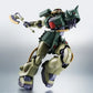 ROBOT Damashii (SIDE MS) MS-06FZ Zaku II Kai ver. A.N.I.M.E. (Reissue)