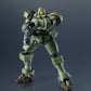 GUNDAM UNIVERSE OZ-06MS LEO