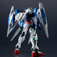 GUNDAM UNIVERSE GN-0000＋GNR-010 00 RAISER