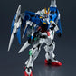 GUNDAM UNIVERSE GN-0000＋GNR-010 00 RAISER
