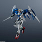GUNDAM UNIVERSE GN-0000＋GNR-010 00 RAISER