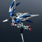 GUNDAM UNIVERSE GN-0000＋GNR-010 00 RAISER