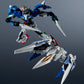 GUNDAM UNIVERSE GN-0000＋GNR-010 00 RAISER