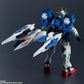 GUNDAM UNIVERSE GN-0000＋GNR-010 00 RAISER