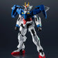 GUNDAM UNIVERSE GN-0000＋GNR-010 00 RAISER