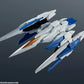 GUNDAM UNIVERSE GN-0000＋GNR-010 00 RAISER