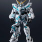 GUNDAM UNIVERSE RX-0 UNICORN GUNDAM (AWAKENED)