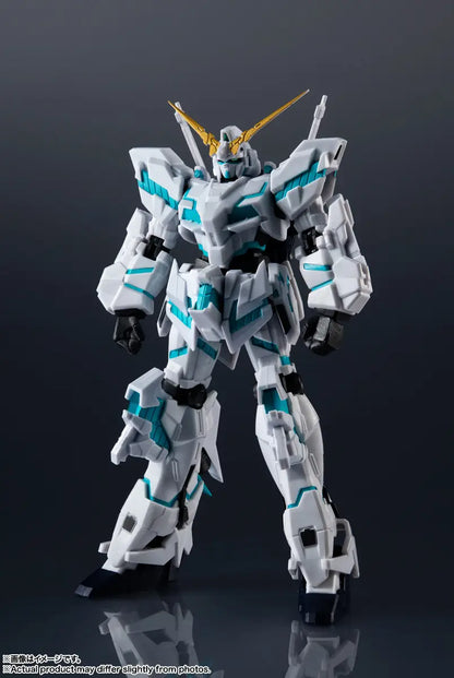 GUNDAM UNIVERSE RX-0 UNICORN GUNDAM (AWAKENED)
