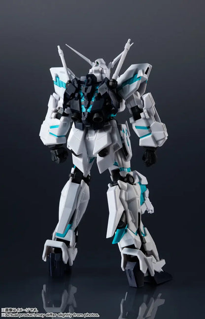 GUNDAM UNIVERSE RX-0 UNICORN GUNDAM (AWAKENED)