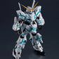 GUNDAM UNIVERSE RX-0 UNICORN GUNDAM (AWAKENED)
