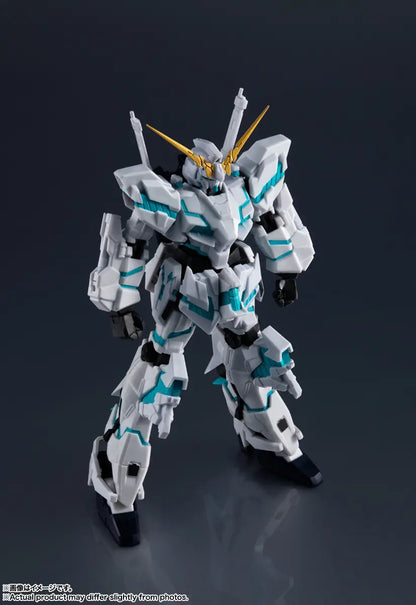 GUNDAM UNIVERSE RX-0 UNICORN GUNDAM (AWAKENED)