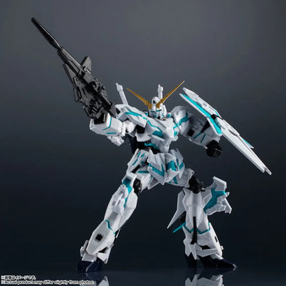 GUNDAM UNIVERSE RX-0 UNICORN GUNDAM (AWAKENED)