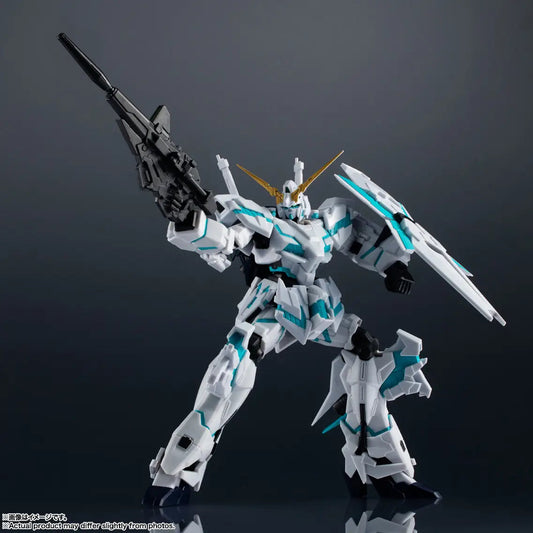 GUNDAM UNIVERSE RX-0 UNICORN GUNDAM (AWAKENED)