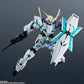 GUNDAM UNIVERSE RX-0 UNICORN GUNDAM (AWAKENED)