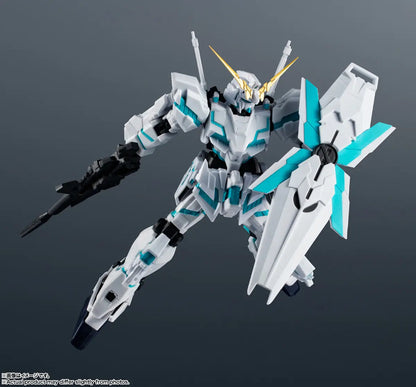 GUNDAM UNIVERSE RX-0 UNICORN GUNDAM (AWAKENED)