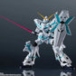 GUNDAM UNIVERSE RX-0 UNICORN GUNDAM (AWAKENED)