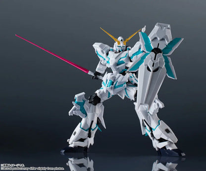 GUNDAM UNIVERSE RX-0 UNICORN GUNDAM (AWAKENED)